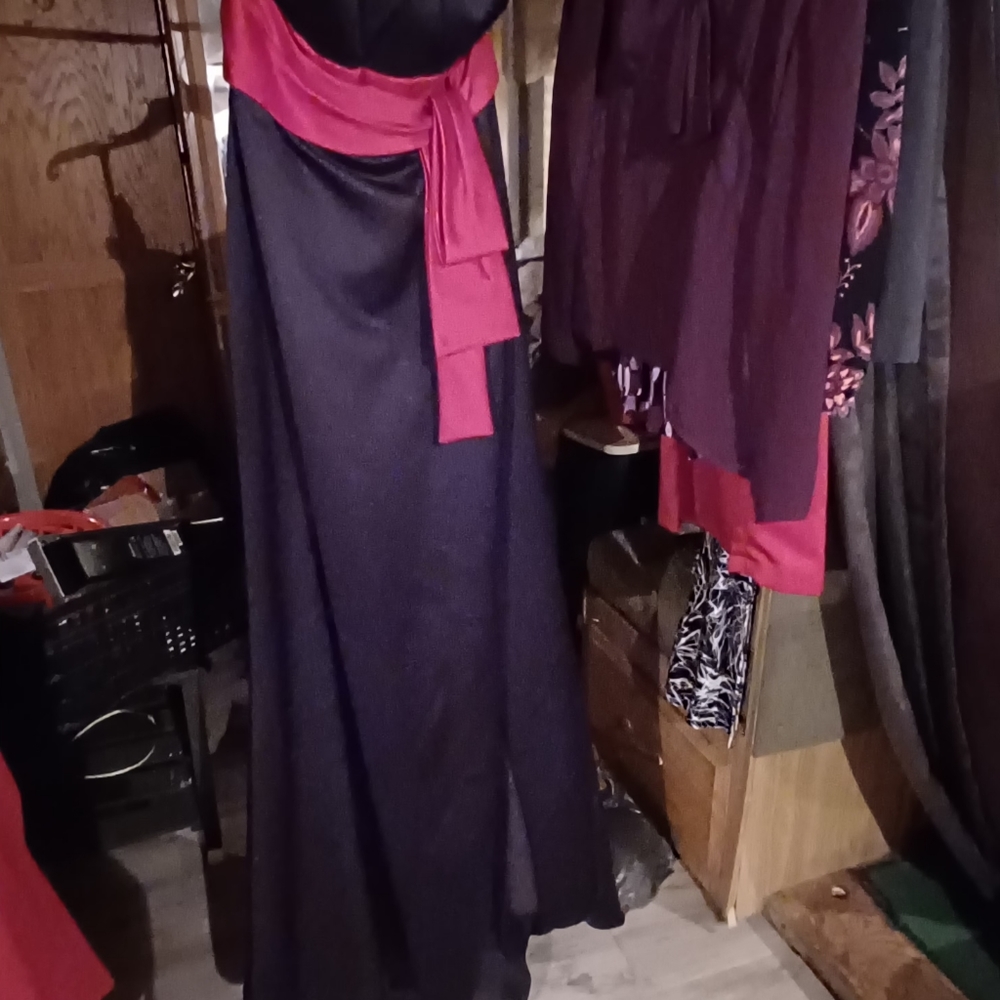 Dresses - Picture 14 of 16